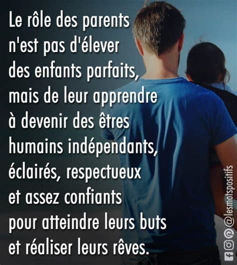 Les meilleurs films sur les relations parents/enfants